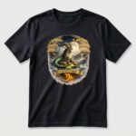 Astrology - Capricorn