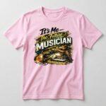 Future Musician