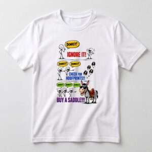 Funny scenario - Calling a Donkey